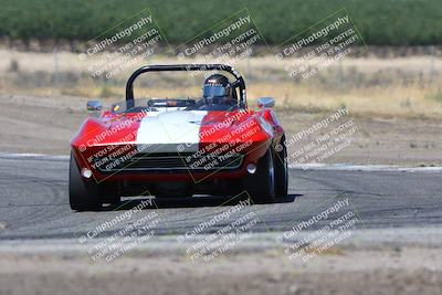 media/May-19-2024-VARA (Sun) [[bc1adde764]]/Group 5/Race (Outside Grapevine)/